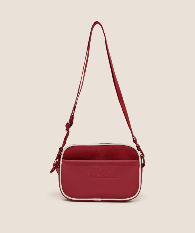 Everyday Camera Bag