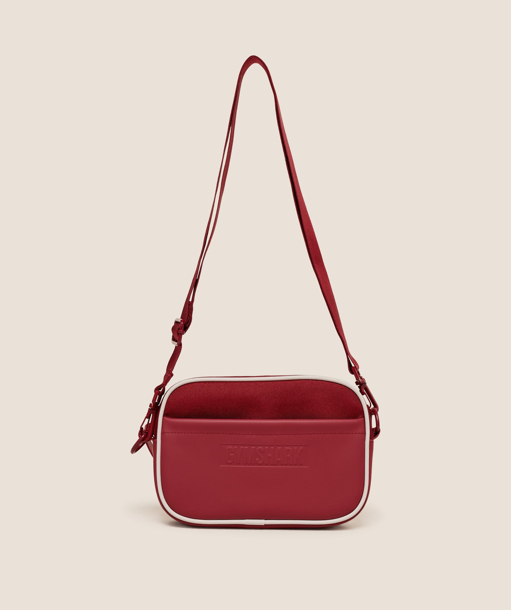 Everyday Camera Bag - Image 7