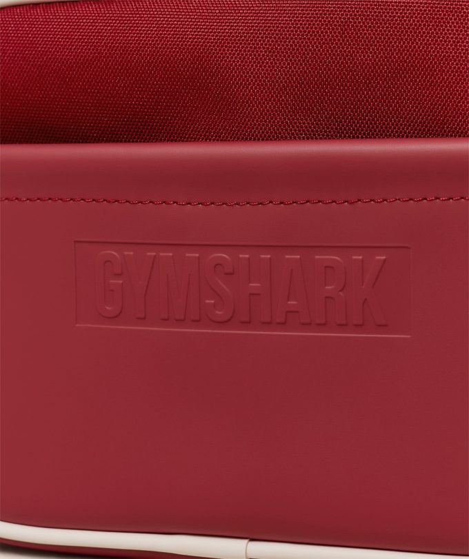 Everyday Camera Bag