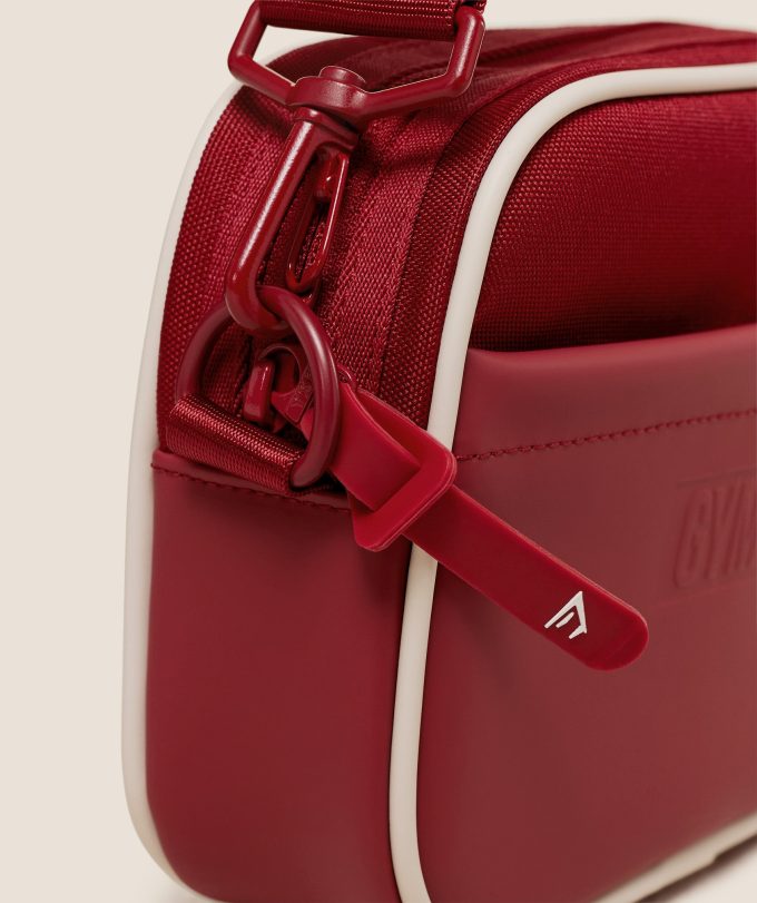 Everyday Camera Bag