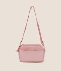 cloud-pink