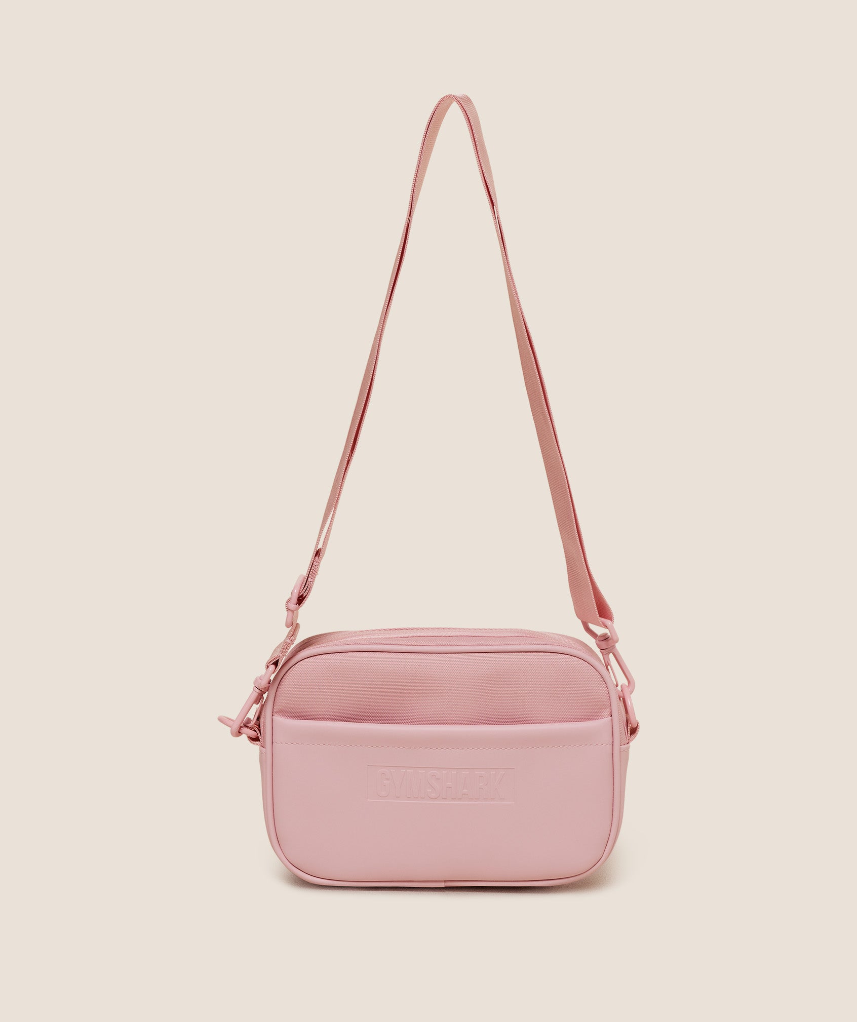 Everyday Camera Bag - Image 8