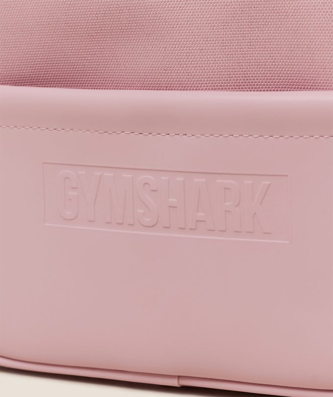 Everyday Camera Bag