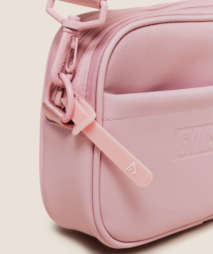 Everyday Camera Bag