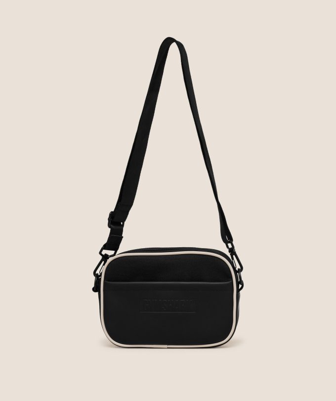 Everyday Camera Bag