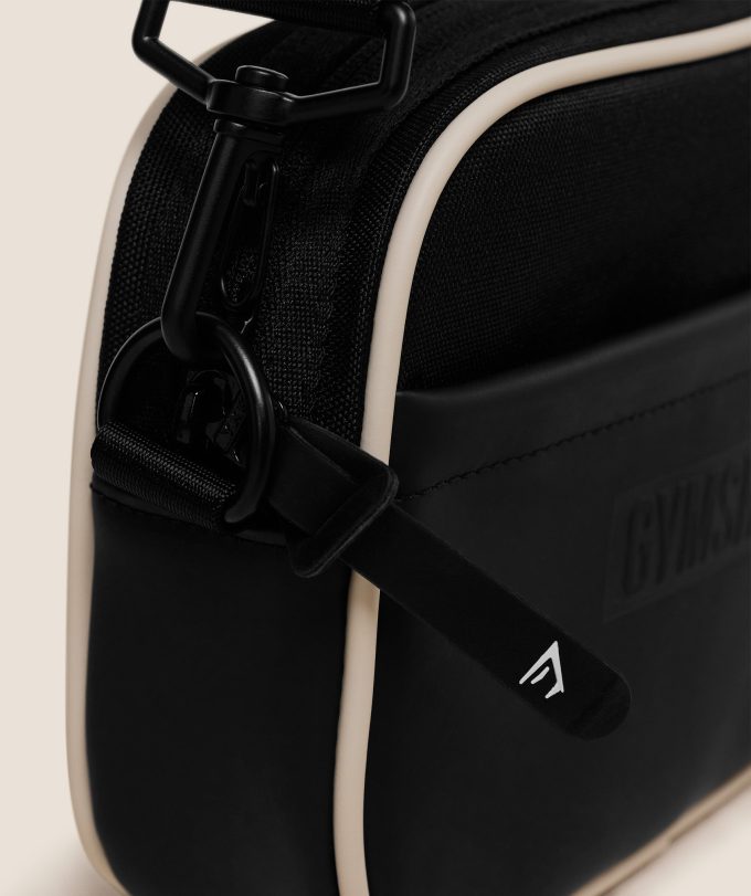 Everyday Camera Bag