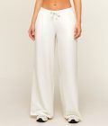 soft-white