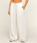 soft-white