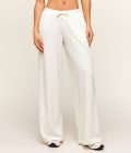 soft-white