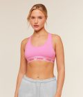 focus-pink