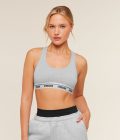 light-grey-core-marl
