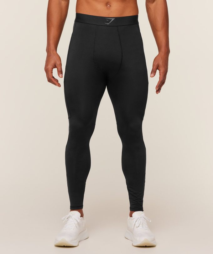 Element Baselayer Legging