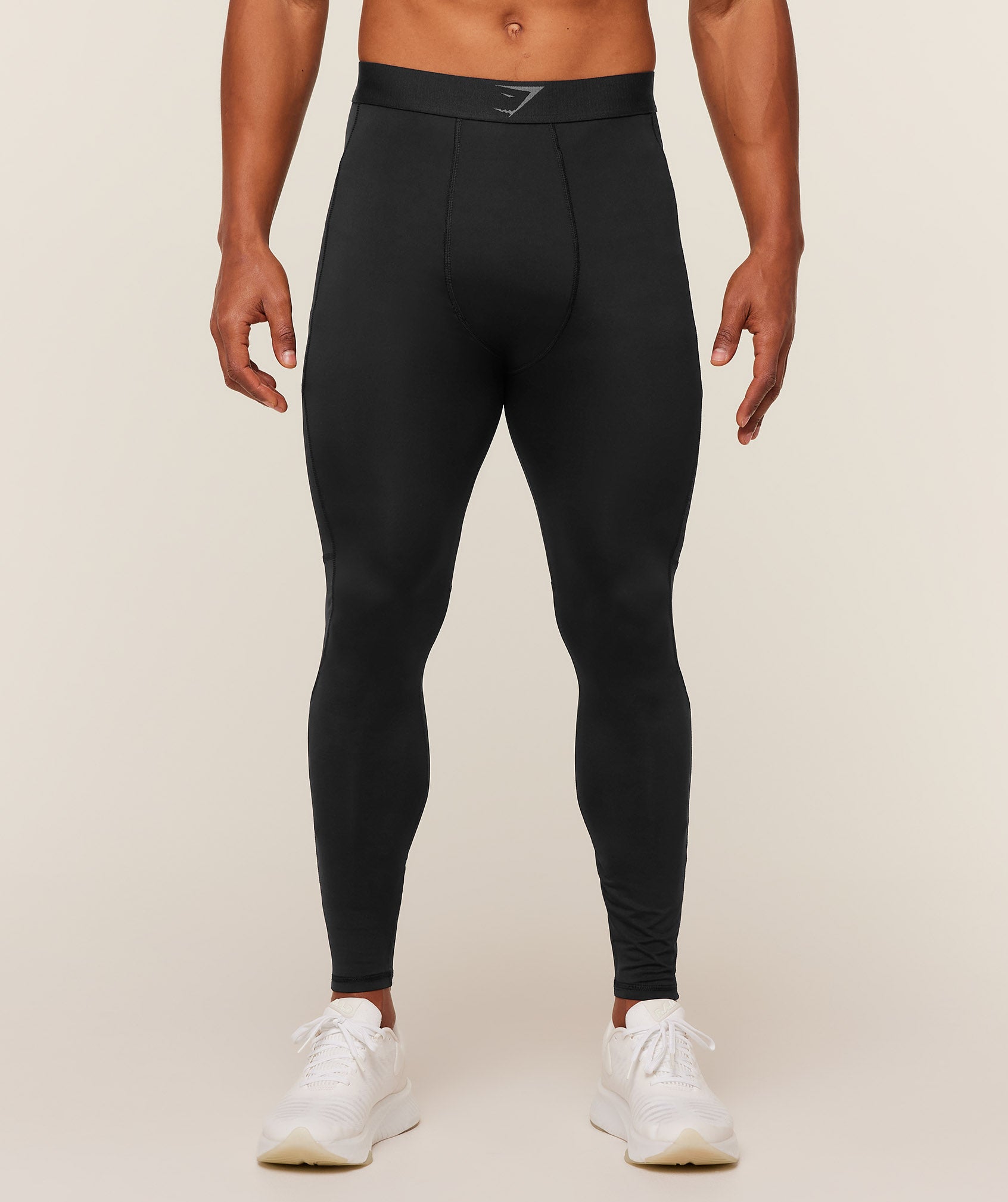 Element Baselayer Legging