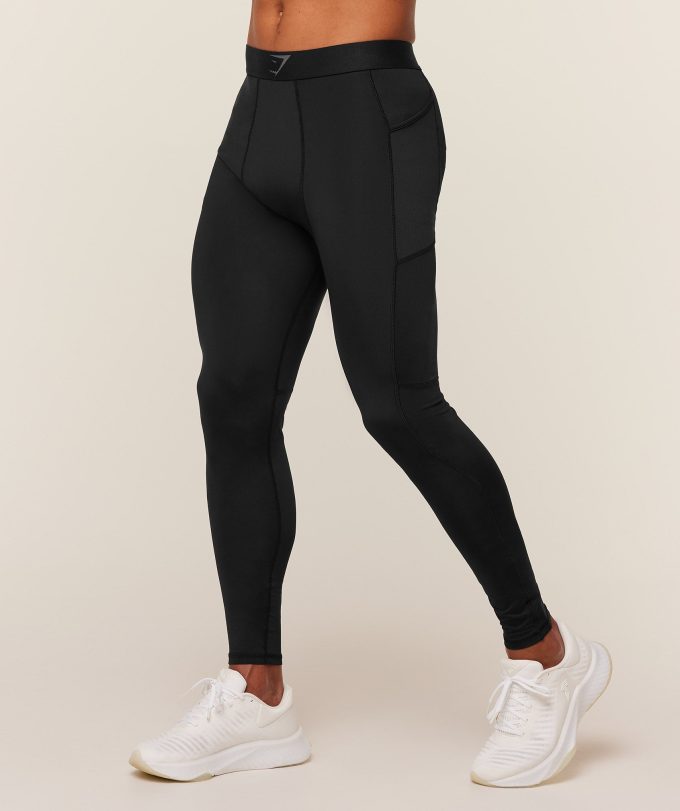 Element Baselayer Legging