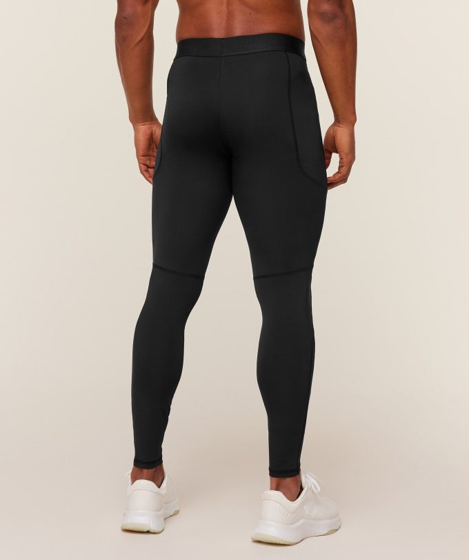 Element Baselayer Legging