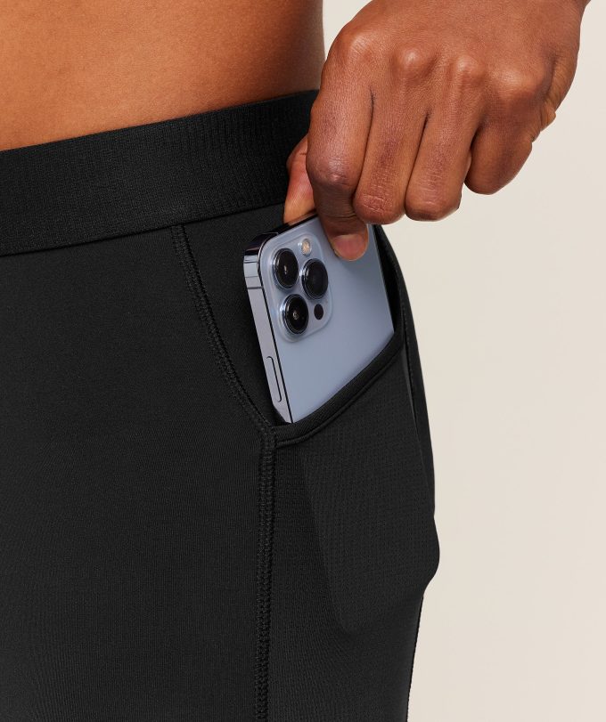 Element Baselayer Legging