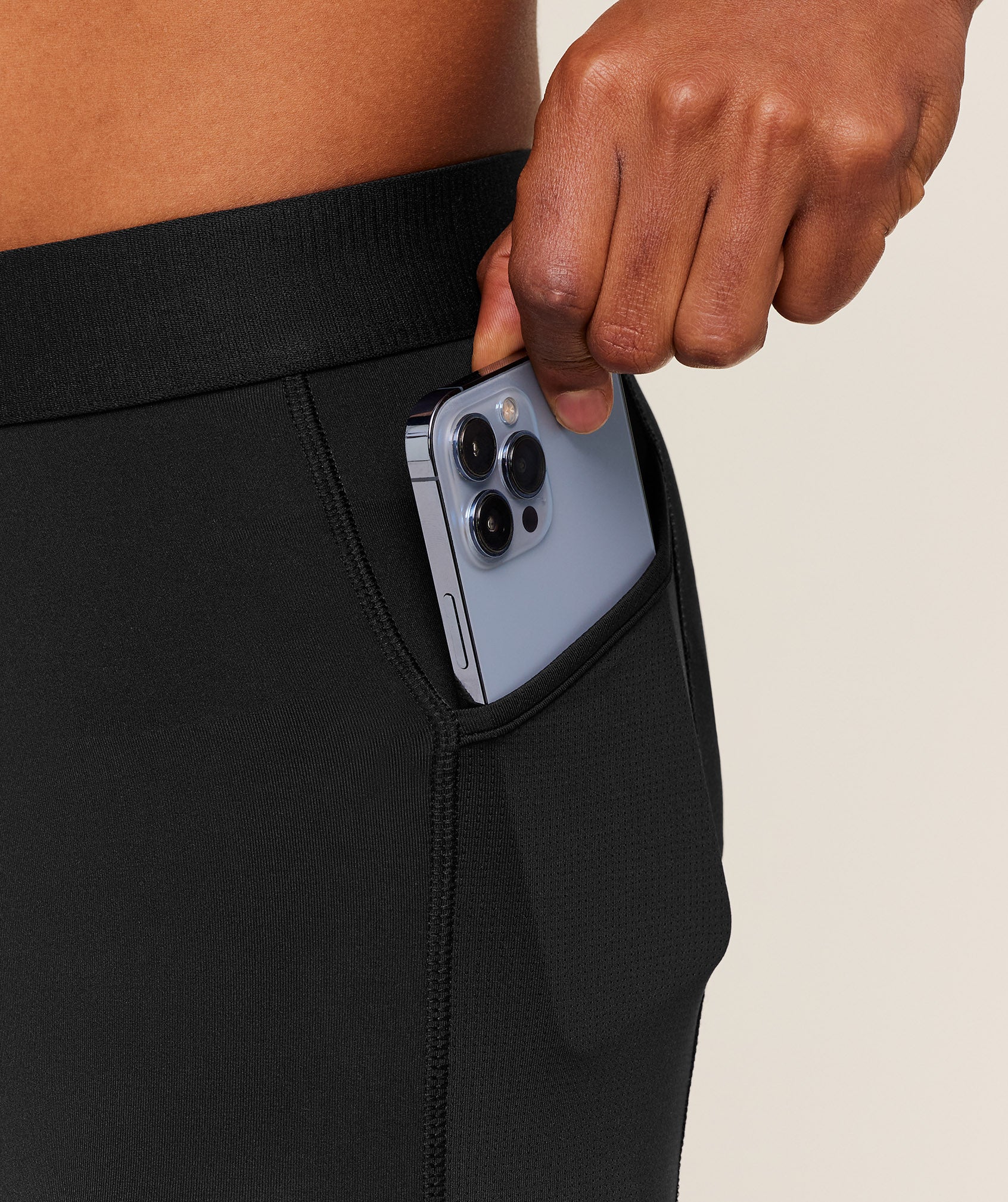 Element Baselayer Legging - Image 5