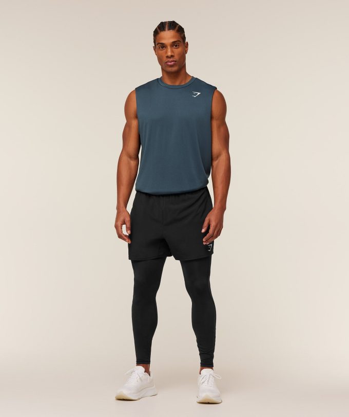 Element Baselayer Legging