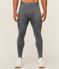 dark-grey
