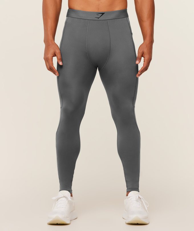 Element Baselayer Legging