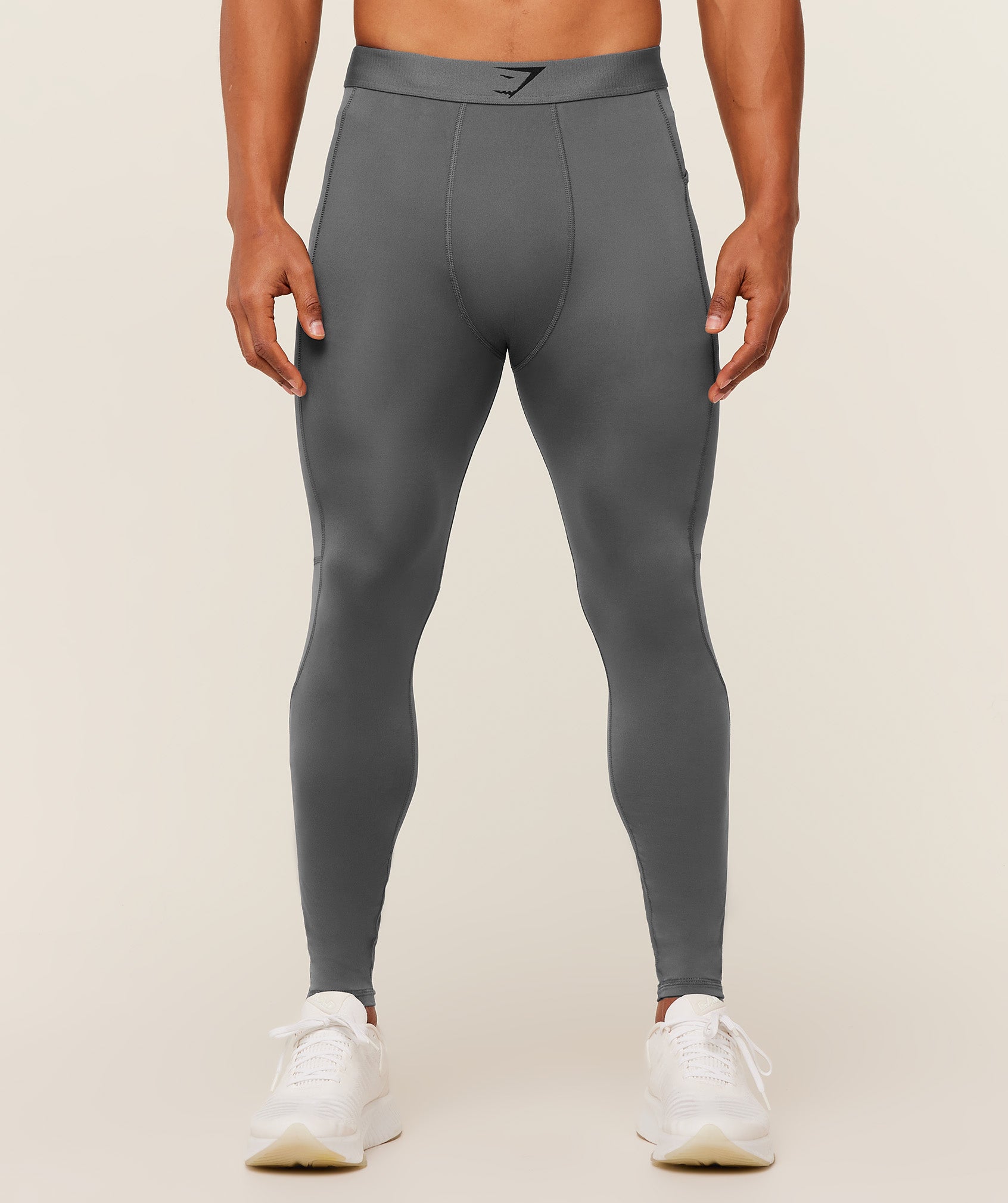 Element Baselayer Legging - Image 6