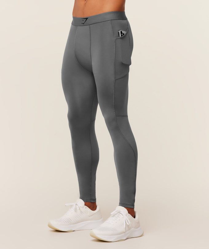 Element Baselayer Legging