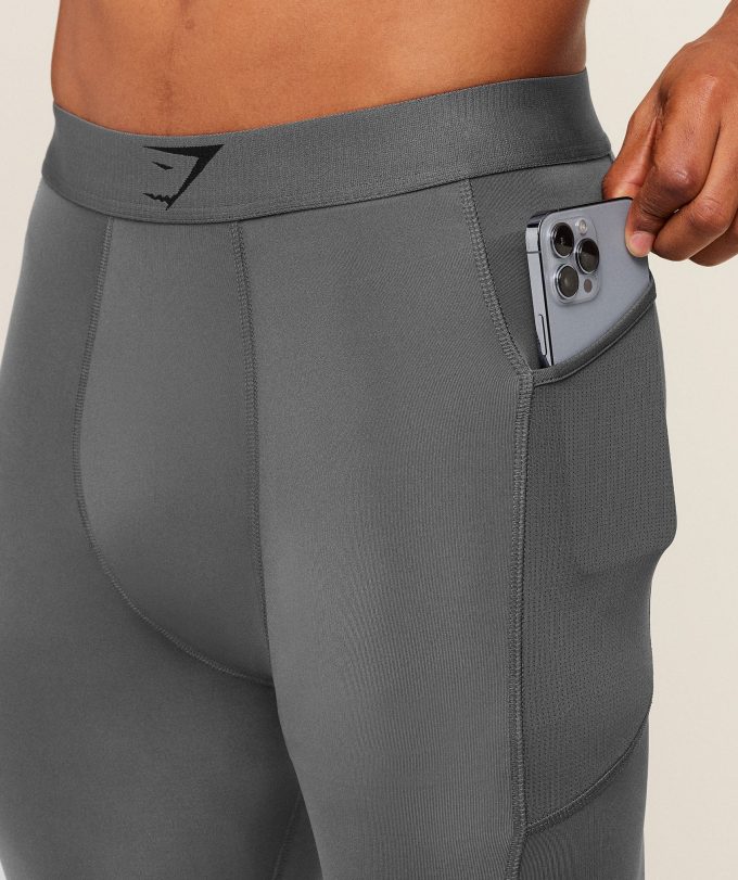 Element Baselayer Legging