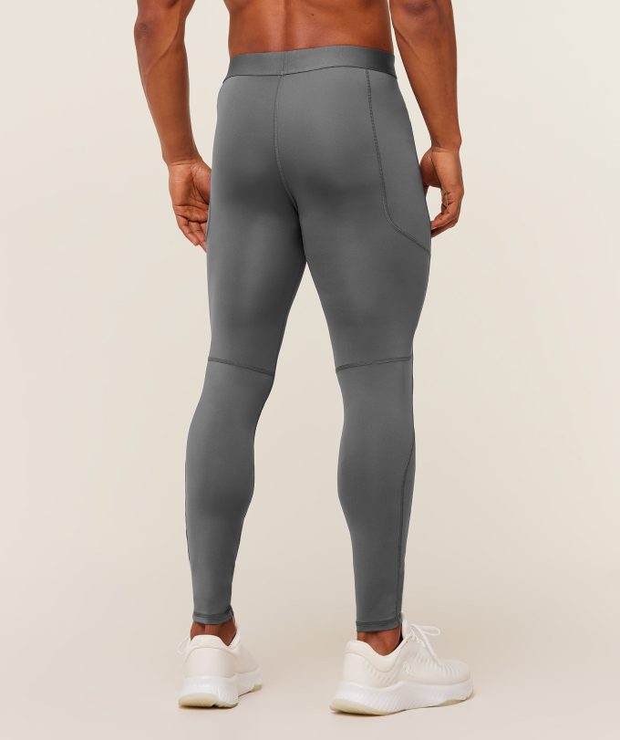 Element Baselayer Legging