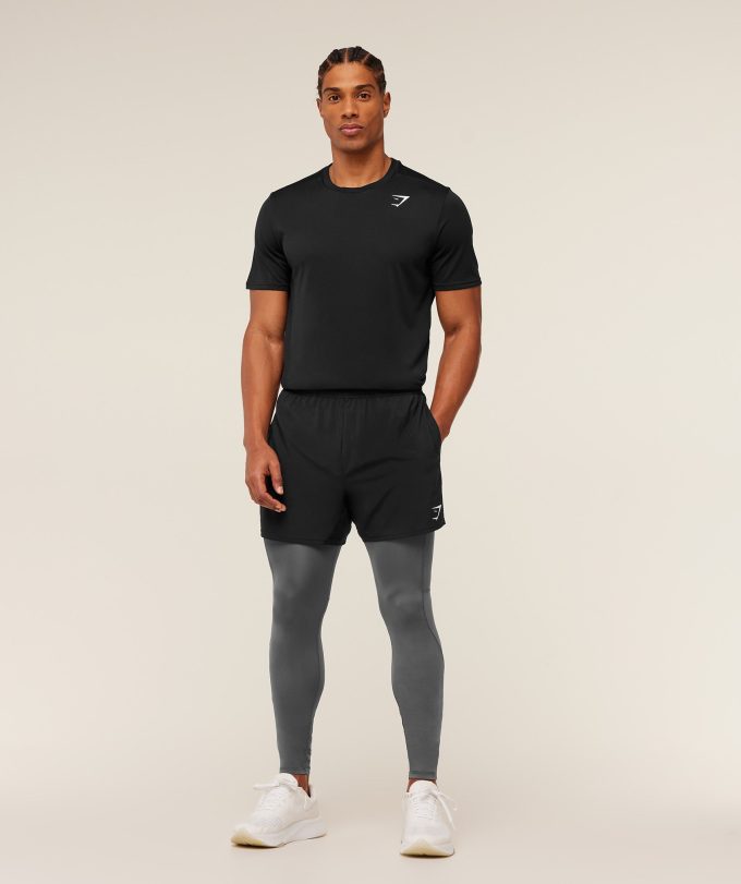 Element Baselayer Legging