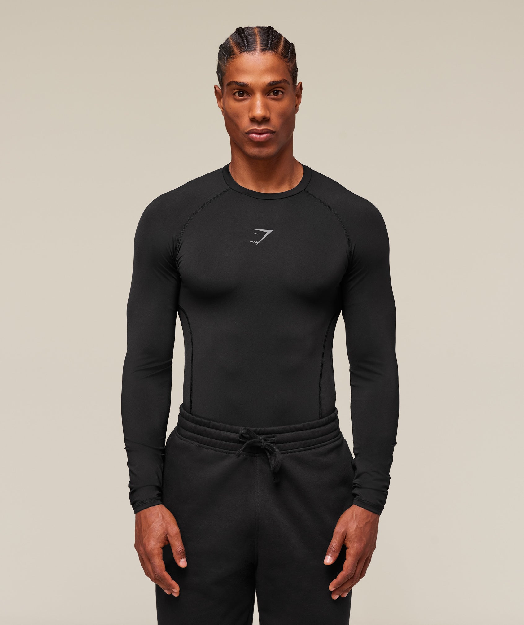 Element Baselayer Long Sleeve T-Shirt - Image 7