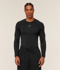 black-brand-blue