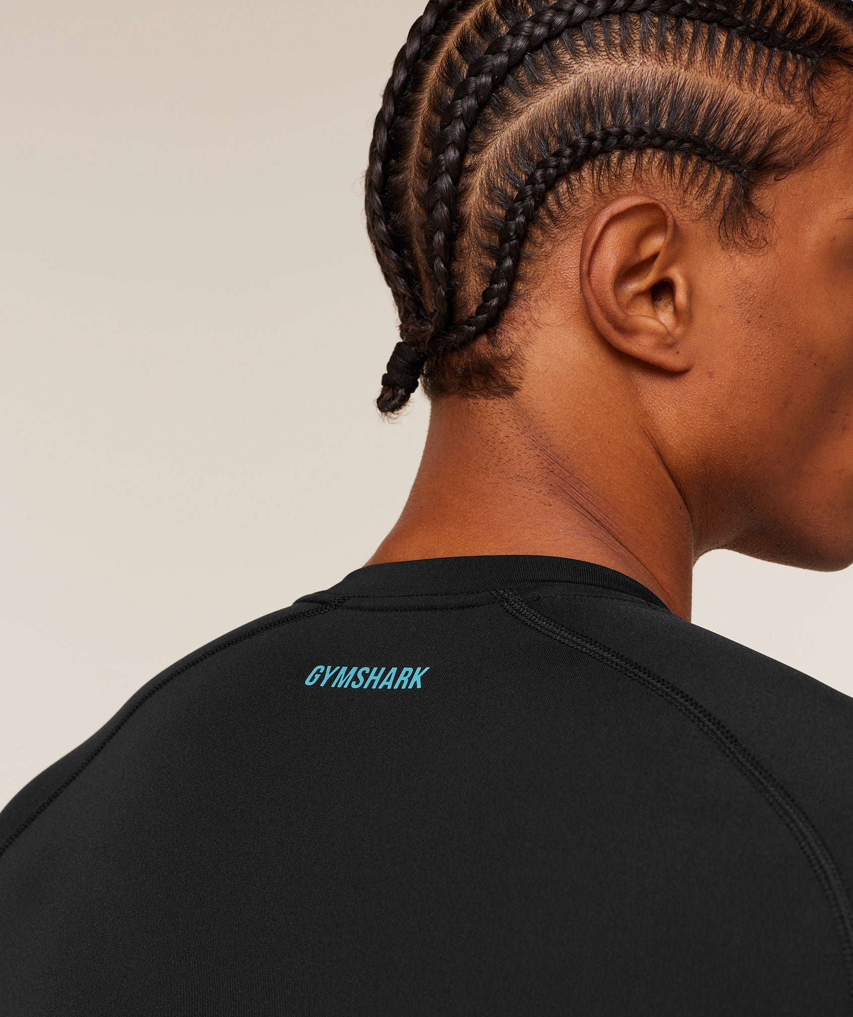 Element Baselayer Long Sleeve T-Shirt - Image 5