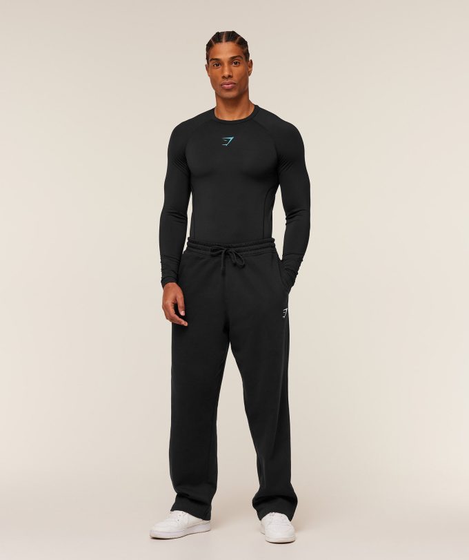 Element Baselayer Long Sleeve T-Shirt