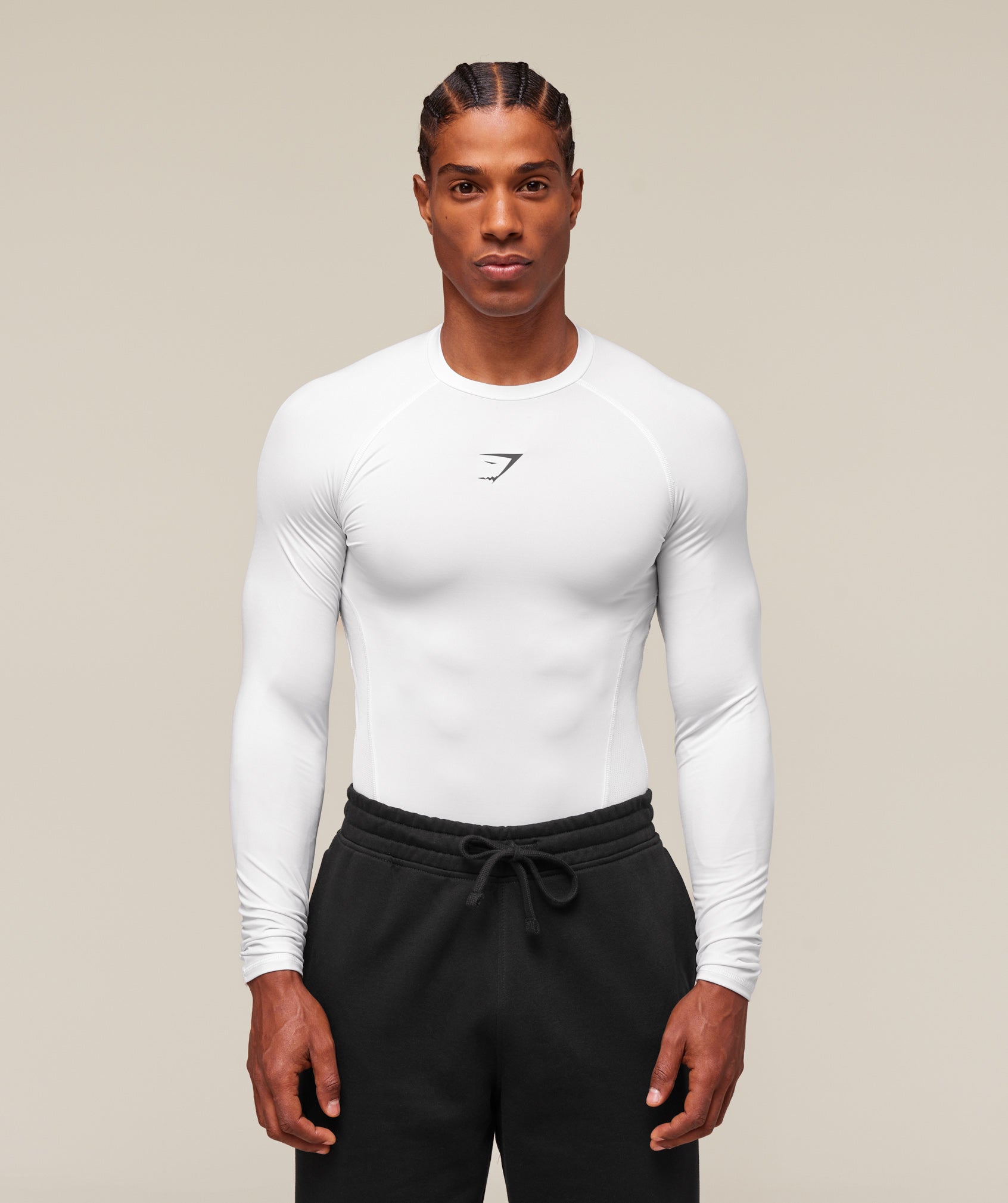 Element Baselayer Long Sleeve T-Shirt - Image 8