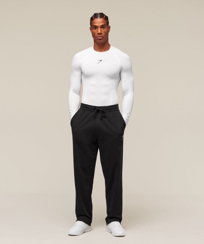 Element Baselayer Long Sleeve T-Shirt