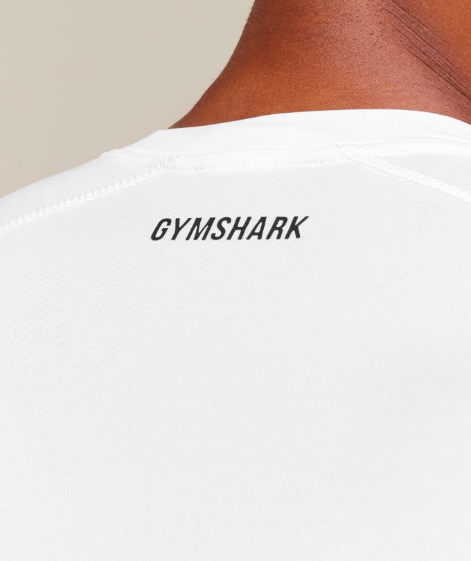 Element Baselayer Long Sleeve T-Shirt