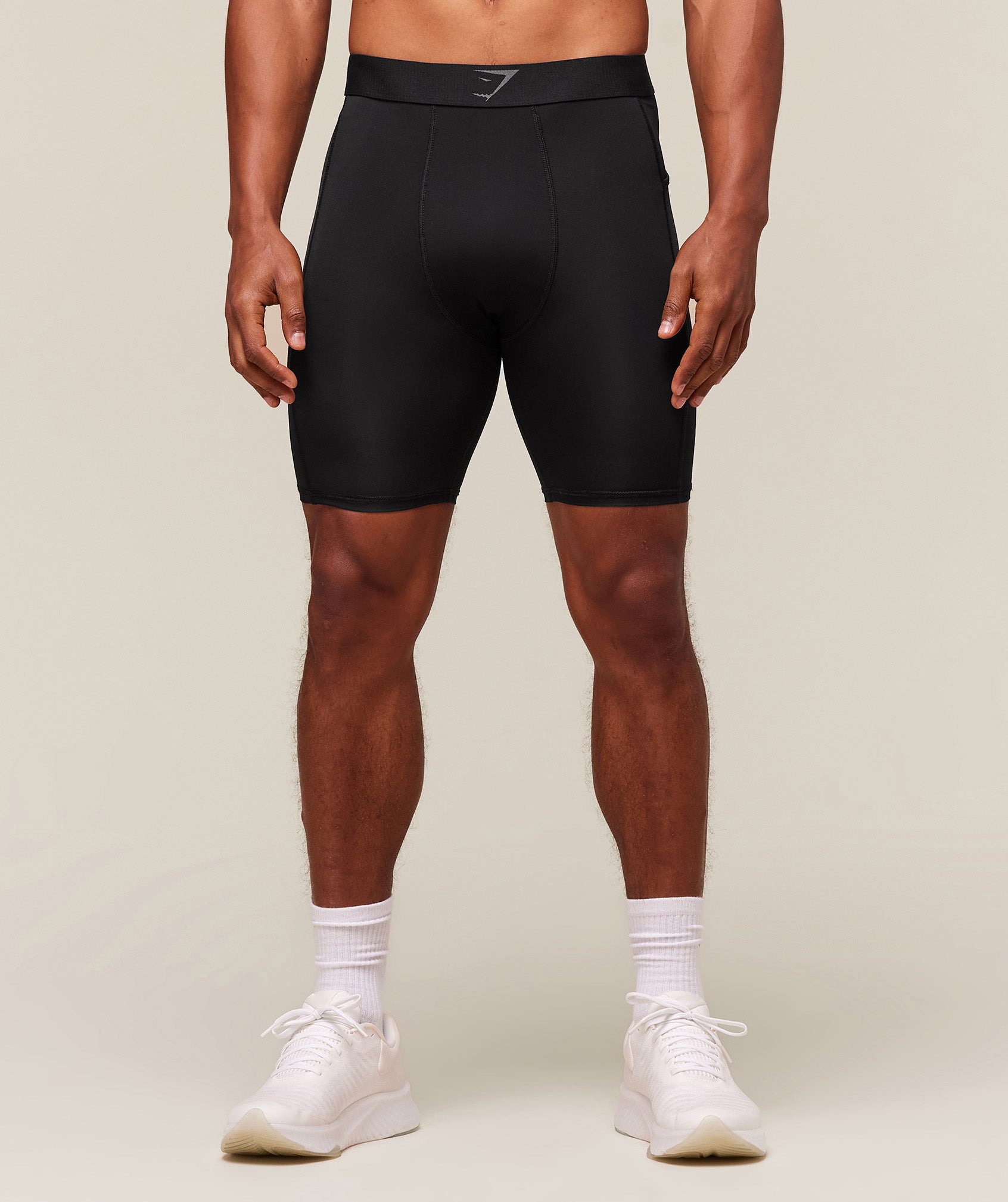 Element Baselayer Half Tight - Image 2
