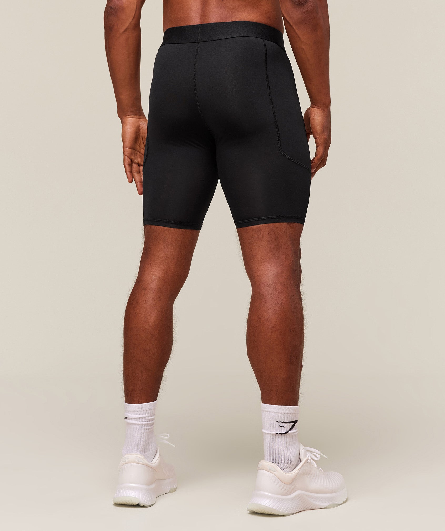 Element Baselayer Half Tight - Image 3