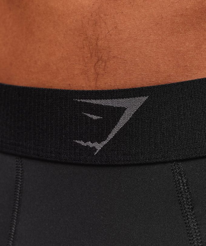 Element Baselayer Half Tight