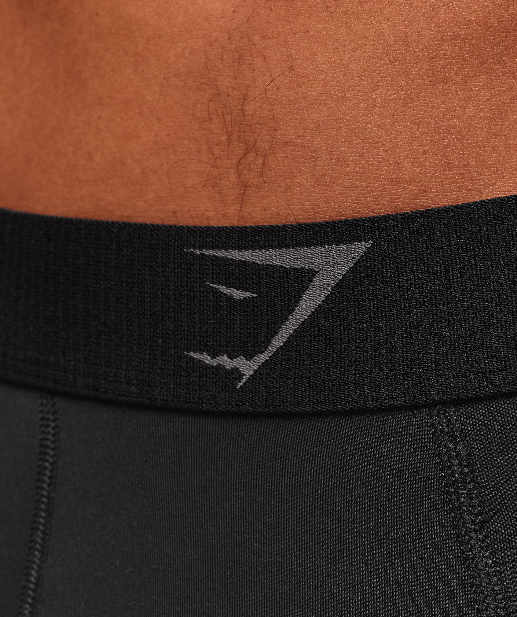 Element Baselayer Half Tight - Image 6