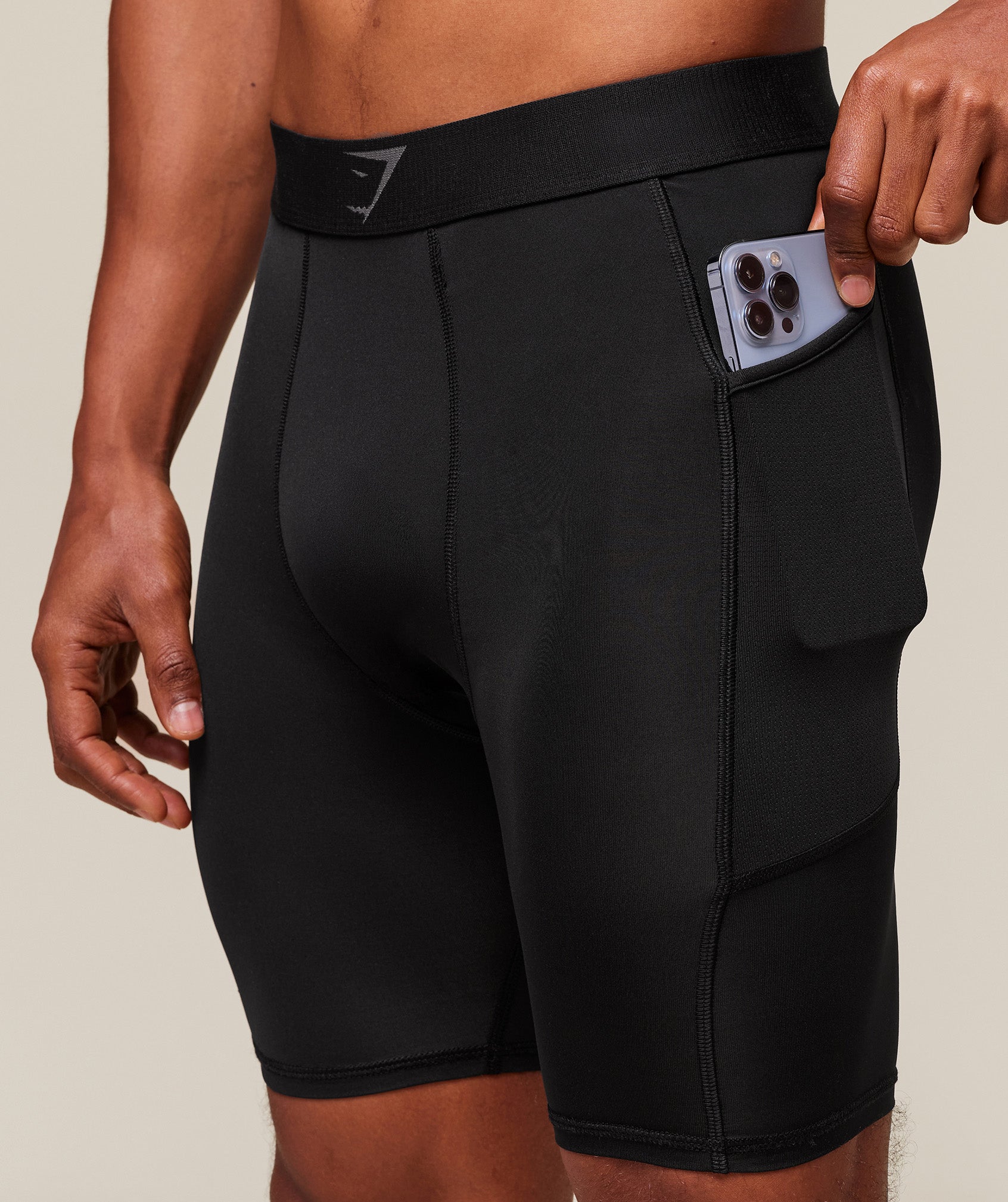 Element Baselayer Half Tight - Image 5