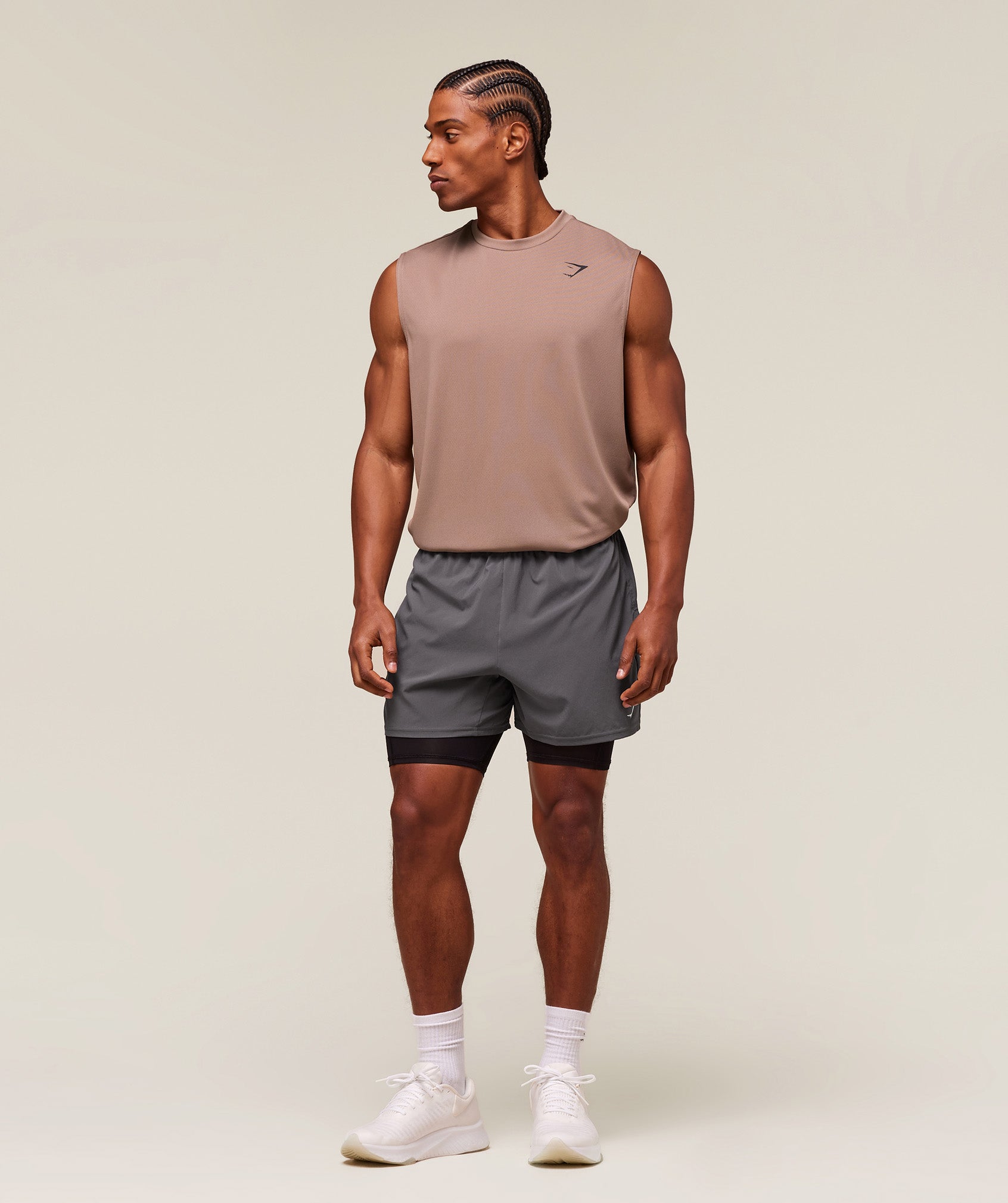 Element Baselayer Half Tight - Image 4