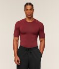 sets-red