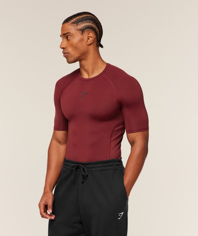 Element Baselayer T-Shirt