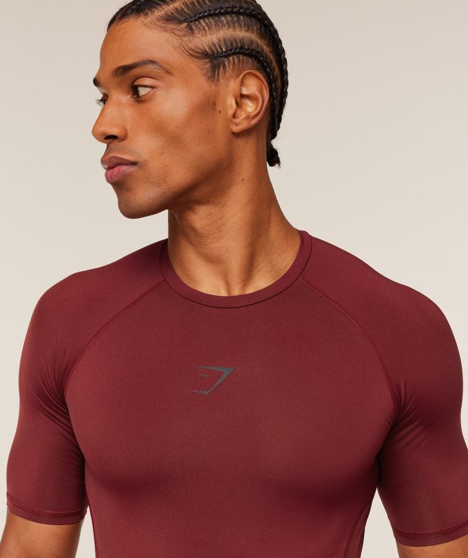 Element Baselayer T-Shirt