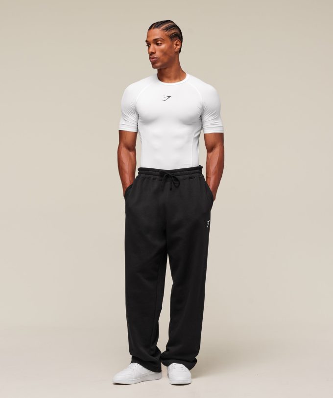Element Baselayer T-Shirt
