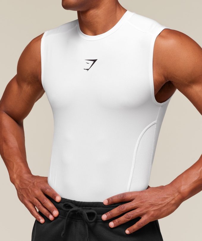 Element Tank