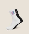 gs-white-gs-black