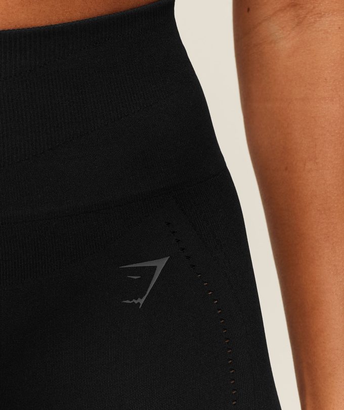 Energise Seamless Leggings