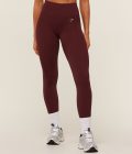 rich-maroon